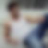 Male Photo - Mr