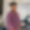 Male Photo - Santhosh