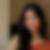 Female Photo - Meghna