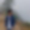 Male Photo - Biswanath