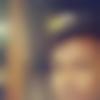 Male Photo - Rohit