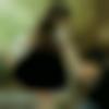 Female Photo - Happy