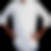 Male Photo - Nagur