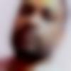 Male Photo - Santosh
