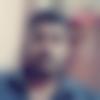 Male Photo - Girish