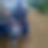 Male Photo - Chandu