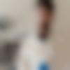 Male Photo - Ramandeep