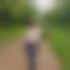 Female Photo - Anii