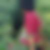 Female Photo - Athulya