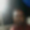 Male Photo - Deyac