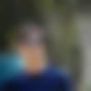 Male Photo - Rohit