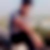 Male Photo - Madhav