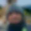 India chat profile photo - Ved 
