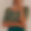 Angika member profile Photo, Email, Address and Contact Details - Tanu