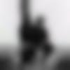 Angika member profile Photo, Email, Address and Contact Details - Abhishek