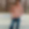 Bihari member profile Photo, Email, Address and Contact Details - Aman