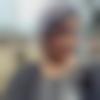 Garhwali member profile Photo, Email, Address and Contact Details - Moromi