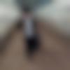 Garhwali member profile Photo, Email, Address and Contact Details - Aman