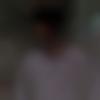 Haryanvi member profile Photo, Email, Address and Contact Details - Roshan