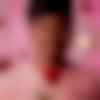 Khasi member profile Photo, Email, Address and Contact Details - Karthi