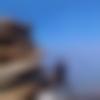Khandeshi member profile Photo, Email, Address and Contact Details - Nitesh