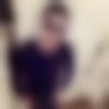 Koshali member profile Photo, Email, Address and Contact Details - Neil