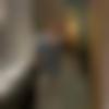 Kumaoni member profile Photo, Email, Address and Contact Details - Kartik