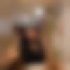 Maithili member profile Photo, Email, Address and Contact Details - Kishu