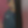 Manipuri member profile Photo, Email, Address and Contact Details - Abhiroop
