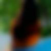Marathi member profile Photo, Email, Address and Contact Details - Jee