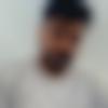Miji member profile Photo, Email, Address and Contact Details - Sourabh