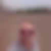 Monpa member profile Photo, Email, Address and Contact Details - Mukund