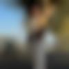 Punjabi member profile Photo, Email, Address and Contact Details - Priyanshu