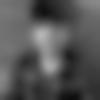 Sindhi member profile Photo, Email, Address and Contact Details - Dhruv