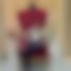 Tamil member profile Photo, Email, Address and Contact Details - Shripal