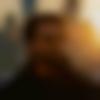Tamil member profile Photo, Email, Address and Contact Details - Adnan