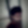 Tripuri member profile Photo, Email, Address and Contact Details - Shiv