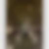 Tripuri member profile Photo, Email, Address and Contact Details - Abhishek