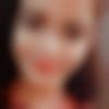 Female Photo - Prachi