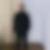 Male Photo - Sahil
