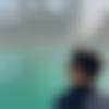 Male Photo - Sagar