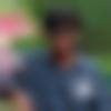 Male Photo - Praj
