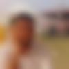 Male Photo - Aman