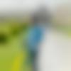 Yellandu Male, photo - Dheeraj25