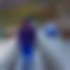 Birur Male, photo - Nil