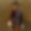 Bhavnagar Male, photo - Sagar