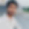 Basna Male, photo - Abhishek