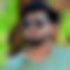 Barabanki Male, photo - Raadhe