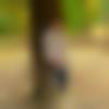 Balrampur Male, photo - Abdul