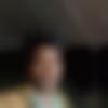 Addanki Male Photo - Teja